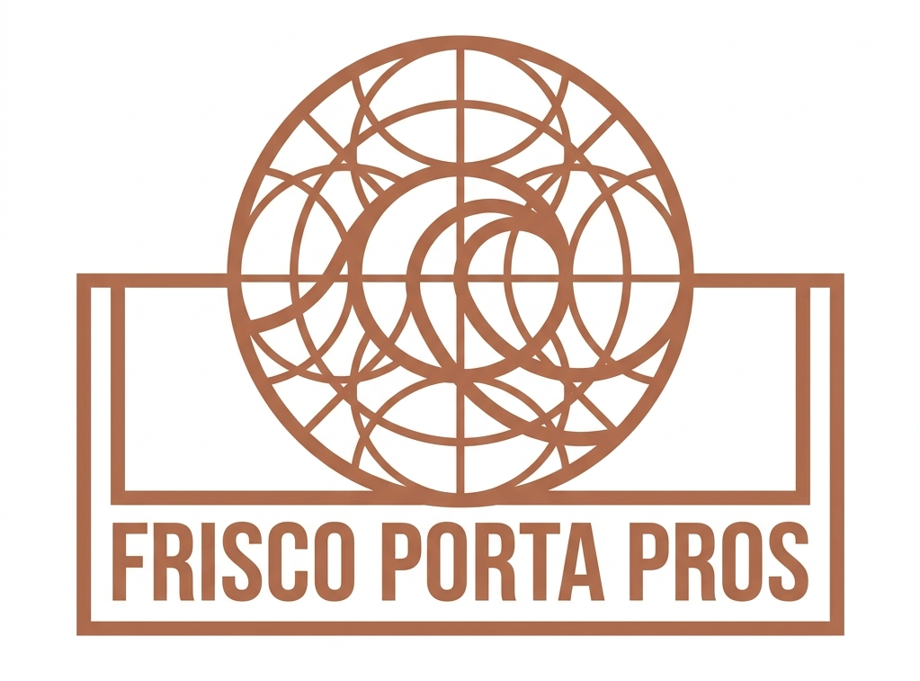 Frisco Porta Pros